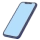 Kas skambino?